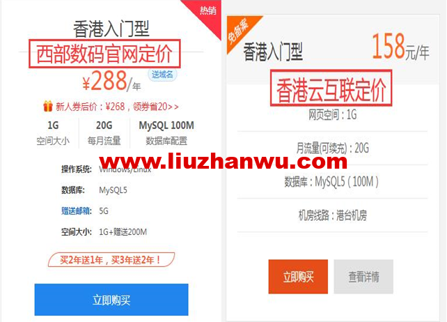 1651714265-QQ截图20220505092441