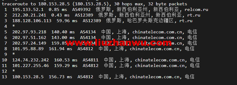 1652427004-上海电信