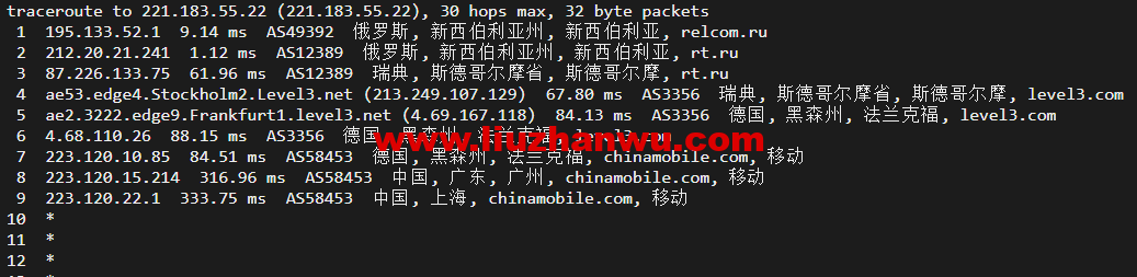 1652427006-上海移动