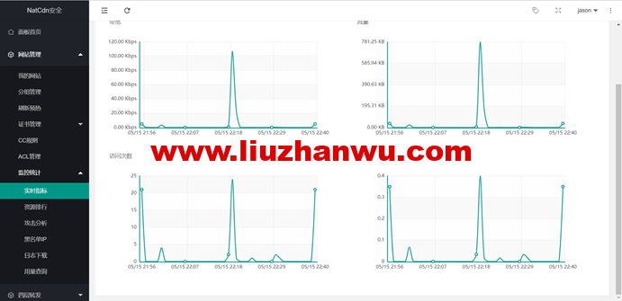 1652660787-图片6-1