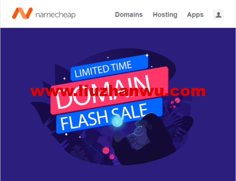 1653527074-namecheap-480x369-1