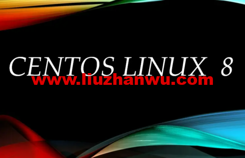 CentOS 替代品：搬瓦工重装系统可以选择 RockyLinux / AlmaLinux-国外主机测评