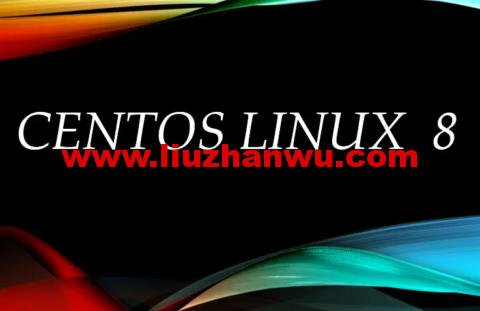 1653829979-CentOS-8-480x311-1