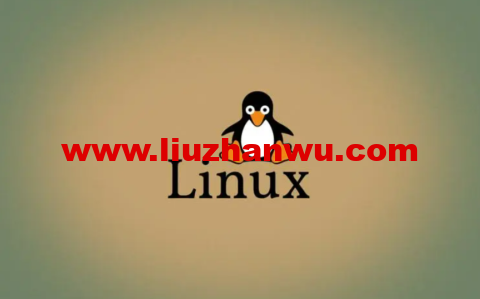 1653830753-Linux-480x299-1