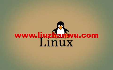 CentOS 8/CentOS 7：搭建可视化界面 VNC 教程-国外主机测评