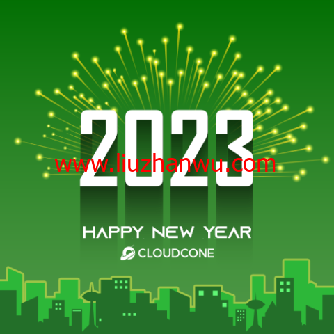 #新年促销#CloudCone：美国便宜VPS，年付$16.79起，SC2 云服务器$32.94/年起，windows vps，$17.49/月起-国外主机测评