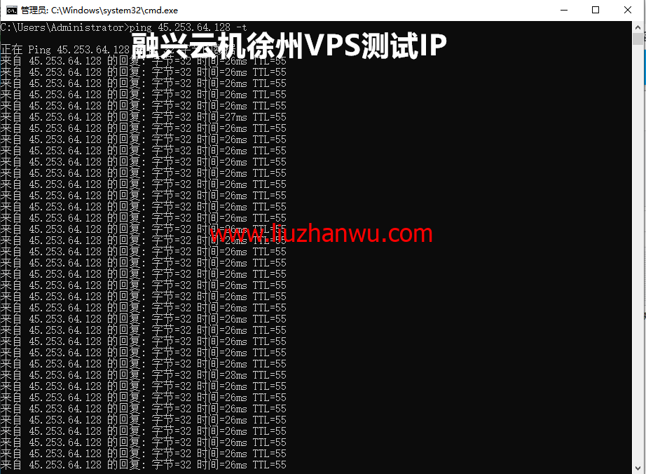 融兴云机：大陆物理机独享16核16G30M带宽100G防御，仅299元/月，香港4核4G5M，40元/月，无需备案插图1