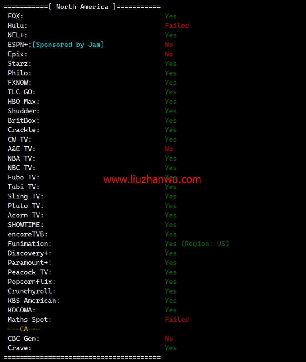 SpartanHost：简单测评西雅图机房独服，9折优惠码，最高200GB DDOS防御，$45/月起插图3