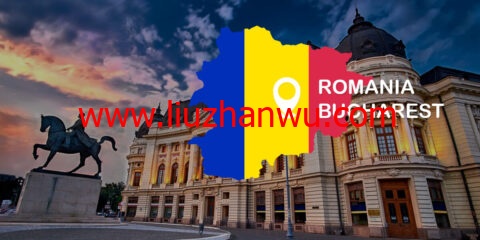 Friendhosting：新上罗马尼亚VPS（布加勒斯特机房），另可选美国/欧洲等13个机房，月付2.99 欧起插图