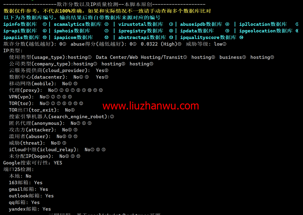 Justhost：美国纽约机房，200Mbps-1Gbps带宽不限流量，$1.16/月起，简单测评分享御三家流媒体解锁测试：插图4