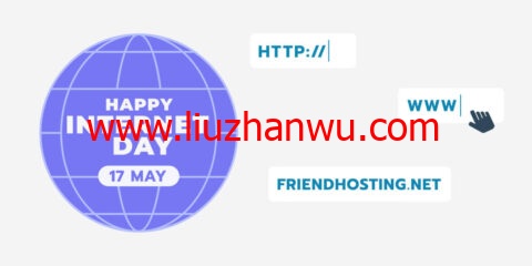 #国际互联网日#Friendhosting：全场VPS六折，€1.8/月起，美国/荷兰/日本等13个机房可选-国外主机测评