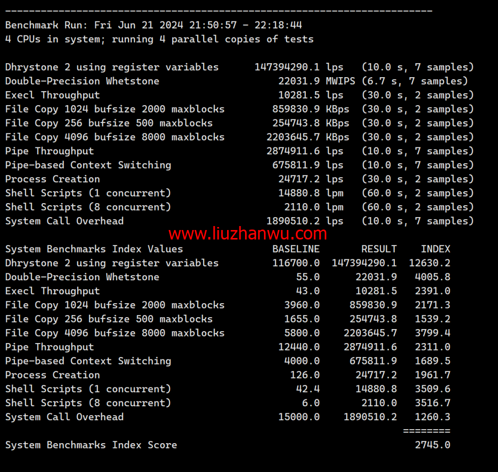 LisaHost(丽萨主机)：英国双ISP住宅原生IP VPS，61元/月起，双isp家宽住宅原生IP，简单测评插图13