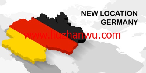 Friendhosting：新上德国法兰克福机房，全场5折，€1.7/月起，美国/荷兰/日本等14个机房可选-国外主机测评