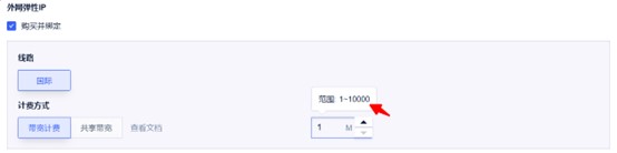 #匿名云#SurferCloud：新用户最高送$100，轻量云VPS全球同价$1/月起，云服务器低至$5.9/月，有Windows系统，可USDT付款插图3