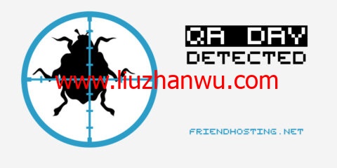 #Tester’s Day sale#Friendhosting：全场VPS，6折，€1.8/月起，美国/荷兰/日本等14个机房可选-国外主机测评
