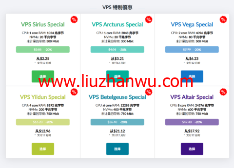 Justhost.asia：新上以色列特拉维夫机房VPS，200Mbps不限流量，$1.16/月起，可选全球39个机房/免费一键切换IP-国外主机测评