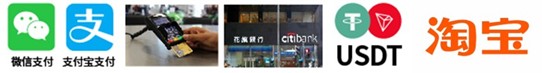 2025阿里云国际版 开户全攻略：通过分销商HuaSaint轻松上云，享专属充值福利插图7