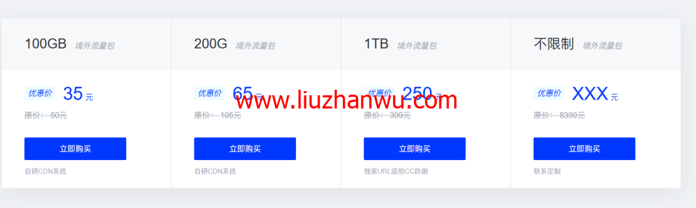 莱卡云：4核4G的云服务器低至399元/年，独立服务器低至450元/月插图1