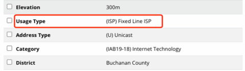 ACEBGP：美国住宅IP VPS | 原生双ISP |支持9929/BGP/CMIN2 | 月付仅35起插图4