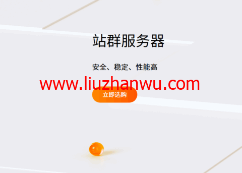RAKsmart：站群服务器，5+253个IP，特价$109/月起，可选香港/日本/洛杉矶/圣何塞机房-国外主机测评