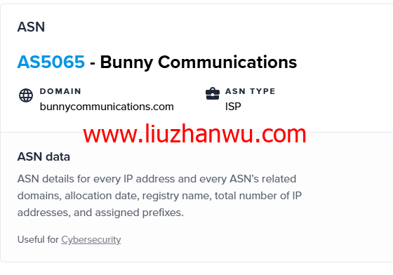 莱卡云：日本ISP vps，原生住宅IP，88元/月起，附简单测评插图8